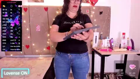  Sammy  online show from 10-31-25, 01:28