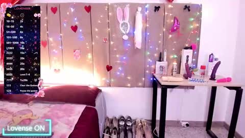  Sammy  online show from 02-03-26, 02:53