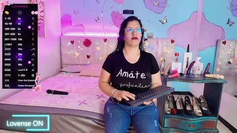  Sammy  online show from 04-07-26, 11:26