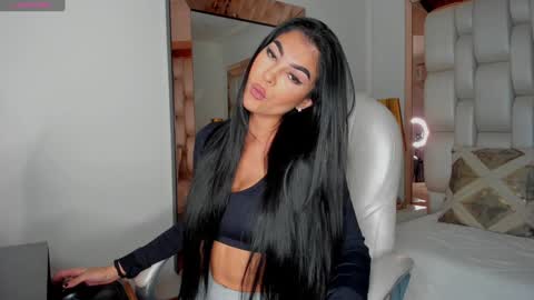 Sammy online show from 12-31-24, 07:18