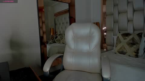 Sammy online show from 01-02-25, 06:34