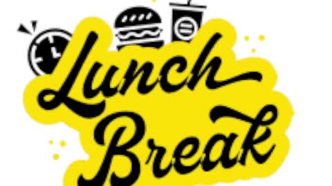 Sammy online show from 01-22-25, 07:45