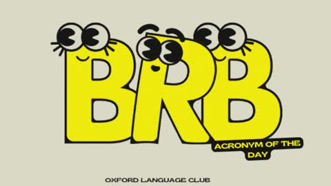 Sammy online show from 02-07-25, 10:09