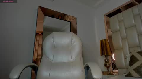 Sammy online show from 02-13-25, 11:15