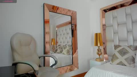 Sammy online show from 03-03-25, 05:07