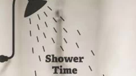 Sammy online show from 03-12-25, 10:17