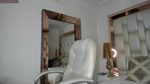 Sammy online show from 10-28-25, 06:21