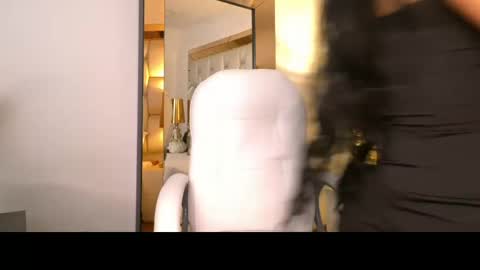 Sammy online show from 06-05-26, 01:39