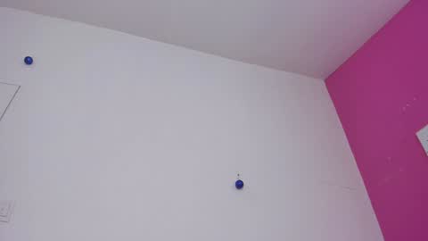 Sammy  online show from 12-06-24, 09:32