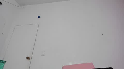 Sammy  online show from 12-22-24, 06:39