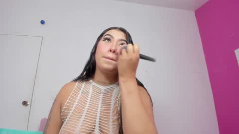 Sammy  online show from 01-08-25, 03:08