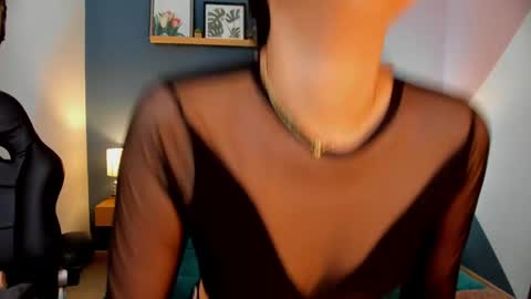 sammy_vegaa online show from 04-16-26, 09:26