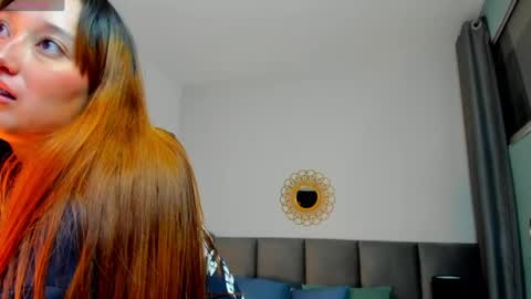 sammy_vegaa online show from 04-21-26, 01:42