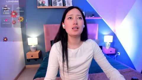 sammy_vegaa online show from 05-05-26, 07:11