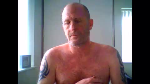 Snapshot of sammyb1821 chatting on 02-26-26, 11:31 sammyb1821 online show from 02-26-26, 11:31