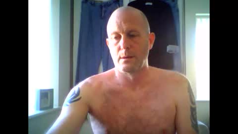 Snapshot of sammyb1821 chatting on 03-05-26, 09:27 sammyb1821 online show from 03-05-26, 09:27