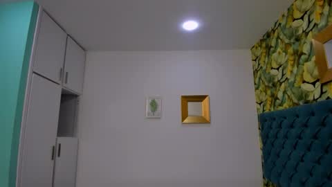 Sammy Blassio online show from 02-01-26, 01:42