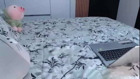  Sammyboom  online show from 11-23-25, 07:57