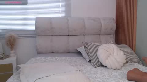  Sammyboom  online show from 05-31-26, 06:09