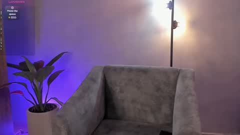 Snapshot of sammycutee chatting on 02-28-26, 03:02 sammycutee online show from 02-28-26, 03:02