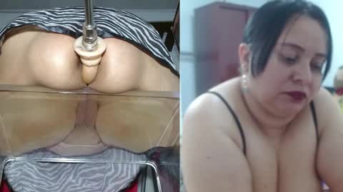 SAMMY online show from 01-09-25, 12:35