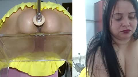 SAMMY online show from 01-28-25, 01:18