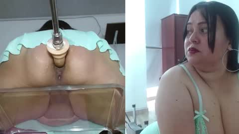 SAMMY online show from 01-28-25, 04:08