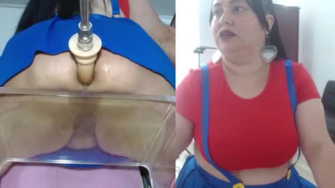 SAMMY online show from 02-02-25, 06:53