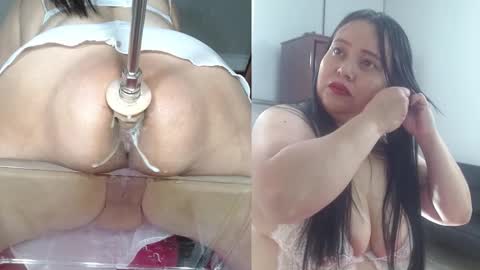 SAMMY online show from 03-09-25, 10:30