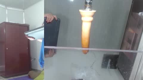 SAMMY online show from 09-11-25, 11:10