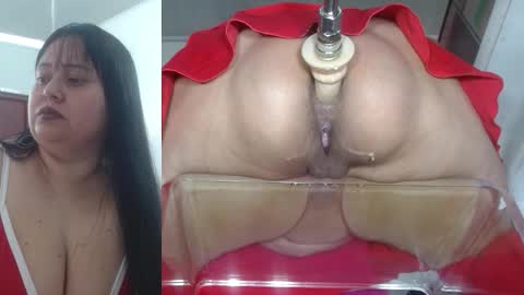 SAMMY online show from 09-16-25, 11:55