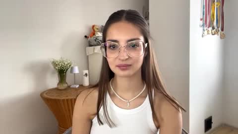 I am Sammy ntmuLets hit 10 Thumbs Up together online show from 05-20-26, 12:33