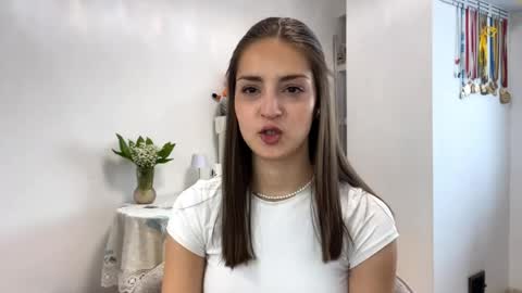 I am Sammy ntmuLets hit 10 Thumbs Up together online show from 05-24-26, 12:43