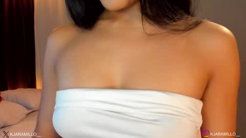 Snapshot of sammyjarama chatting on 02-21-25, 03:12 Sam online show from 02-21-25, 03:12