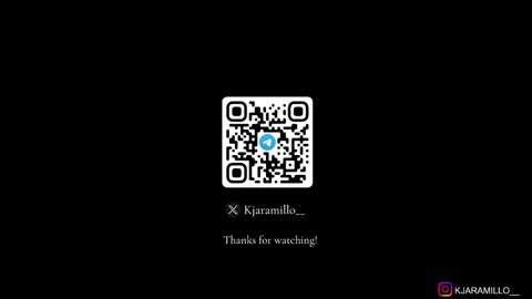 Snapshot of sammyjarama chatting on 03-09-25, 03:01 Sam online show from 03-09-25, 03:01