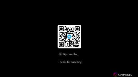 Snapshot of sammyjarama chatting on 03-09-25, 06:06 Sam online show from 03-09-25, 06:06