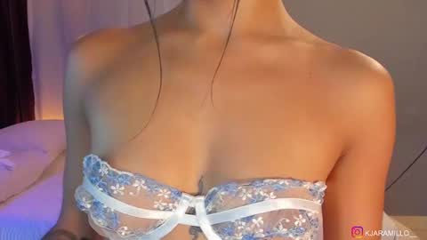 Snapshot of sammyjarama chatting on 03-10-25, 04:07 Sam online show from 03-10-25, 04:07