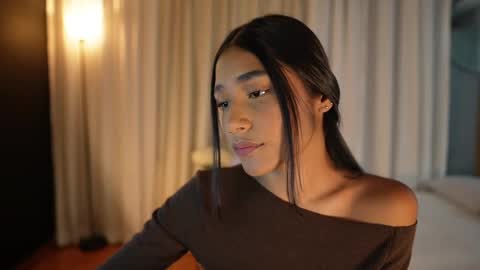 Snapshot of sammyjarama chatting on 09-12-25, 11:48 Sam online show from 09-12-25, 11:48