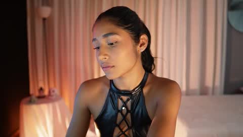 Snapshot of sammyjarama chatting on 10-19-25, 12:22 Sam online show from 10-19-25, 12:22