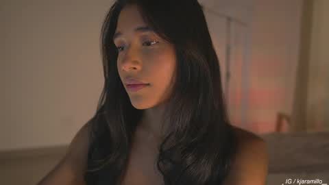 Sam online show from 04-02-26, 07:33