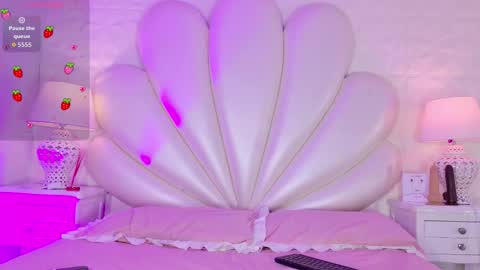 samanta online show from 10-19-25, 12:06