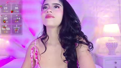 samanta online show from 03-11-26, 11:38