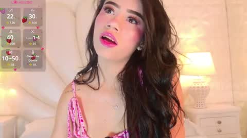 Snapshot of sammyjhuls chatting on 05-01-26, 11:59 samanta online show from 05-01-26, 11:59