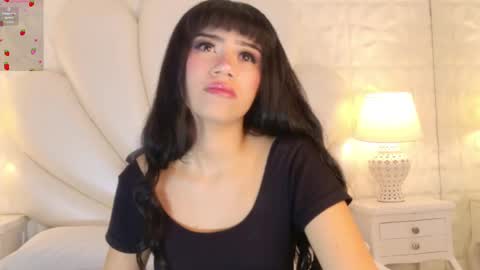 Snapshot of sammyjhuls chatting on 05-29-26, 11:41 samanta online show from 05-29-26, 11:41