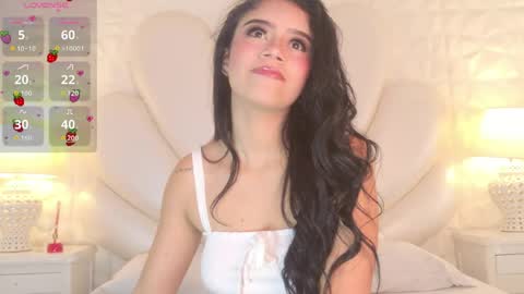 Snapshot of sammyjhuls chatting on 06-06-26, 11:48 samanta online show from 06-06-26, 11:48