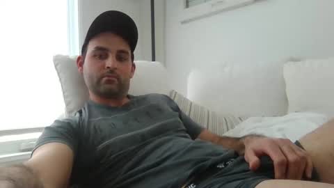 sammykmac online show from 02-25-25, 04:31