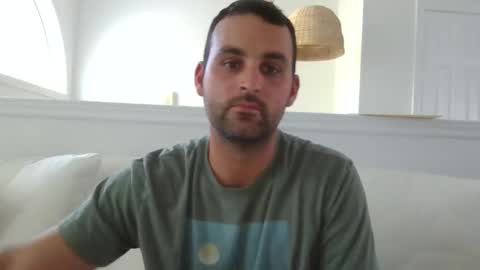 sammykmac online show from 09-18-25, 04:53