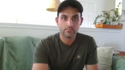 sammykmac online show from 09-23-25, 04:32