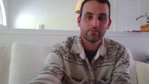 sammykmac online show from 09-29-25, 05:40