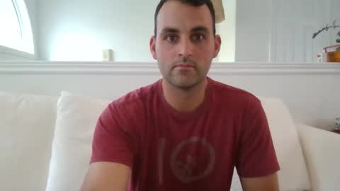 sammykmac online show from 10-21-25, 05:35